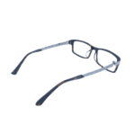 Premium P9038 C4 Eyeglasses - Image 3