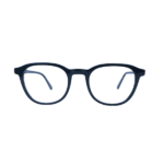 Premium 2331 C1 Eyeglasses