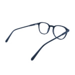 Premium 2331 C1 Eyeglasses - Image 4