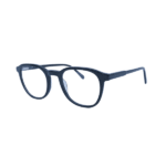 Premium 2331 C1 Eyeglasses - Image 2