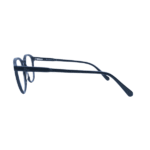 Premium 2331 C1 Eyeglasses - Image 3