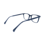 Premium OV5031 C4 Eyeglasses - Image 3