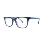 Premium OV5031 C4 Eyeglasses - Image 2