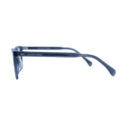 Premium OV5031 C4 Eyeglasses - Image 4