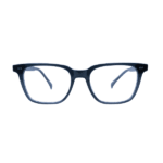 Premium OV5031 C4 Eyeglasses