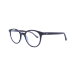 Premium A2256 C125 Eyeglasses - Image 2