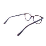 Premium A2256 C125 Eyeglasses - Image 3