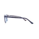 Premium A2256 C125 Eyeglasses - Image 4