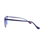 Premium A2183 C125 Eyeglasses - Image 3