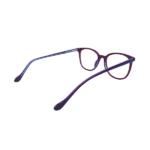 Premium A2183 C125 Eyeglasses - Image 4