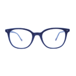 Premium A2183 C125 Eyeglasses