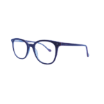 Premium A2183 C125 Eyeglasses - Image 2