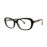 Premium BE2383 C2 Eyeglasses