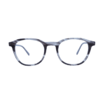 Premium A2331 C310 Eyeglasses