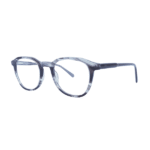 Premium A2331 C310 Eyeglasses - Image 2
