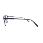 Premium A2331 C310 Eyeglasses - Image 3
