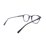 Premium A2331 C310 Eyeglasses - Image 4