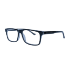 Premium P'8389 085 Eyeglasses
