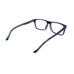 Premium P'8389 085 Eyeglasses - Image 3