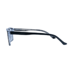 Premium P'8389 085 Eyeglasses - Image 4