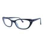 Premium RB5242 2002 Eyeglasses