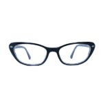 Premium RB5242 2002 Eyeglasses - Image 2