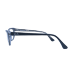 Premium RB5242 2002 Eyeglasses - Image 3