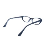Premium RB5242 2002 Eyeglasses - Image 4