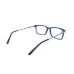 Premium FR026 C2 Eyeglasses - Image 4