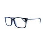 Premium FR026 C2 Eyeglasses - Image 2