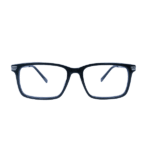 Premium FR026 C2 Eyeglasses