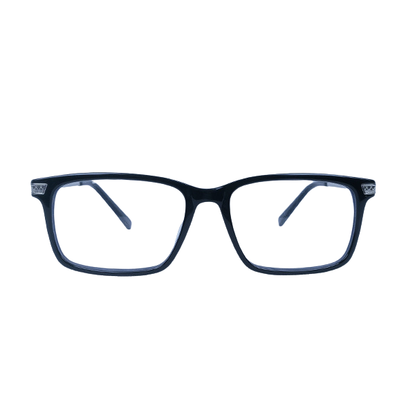 Untitled design - 2025-11-24T151553.265 Premium FR026 C2 Eyeglasses - Image 1