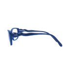 Premium CD7093 FCO Eyeglasses - Image 4