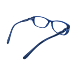 Premium CD7093 FCO Eyeglasses - Image 3