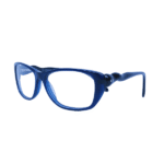 Premium CD7093 FCO Eyeglasses - Image 2