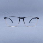CH5017 C1 Premium Eyeglasses
