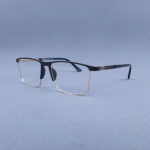 CH5017 C1 Premium Eyeglasses - Image 2