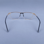 CH5017 C1 Premium Eyeglasses - Image 5