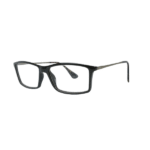 RB7021 5177 Premium Eyeglasses - Image 2