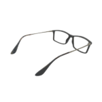 RB7021 5177 Premium Eyeglasses - Image 4