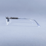 CH5018 C4 Premium Eyeglasses - Image 3