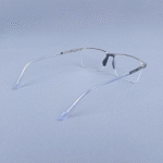 CH5018 C4 Premium Eyeglasses - Image 4