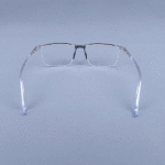 CH5018 C4 Premium Eyeglasses - Image 5