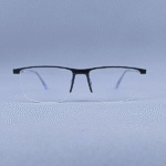 CH5018 C4 Premium Eyeglasses - Image 2