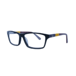 L2846 012 premium Eyeglasses
