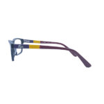 L2846 012 premium Eyeglasses - Image 3