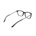 OVE3210 5074 Deep Brown Ladies Eyeglasses - Image 3