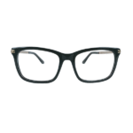 OVE3210 5074 Deep Brown Ladies Eyeglasses