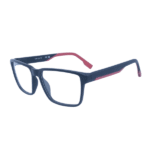 L2912 001 Premium Eyeglasses