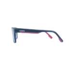L2912 001 Premium Eyeglasses - Image 4